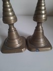 Foto 14 di 15