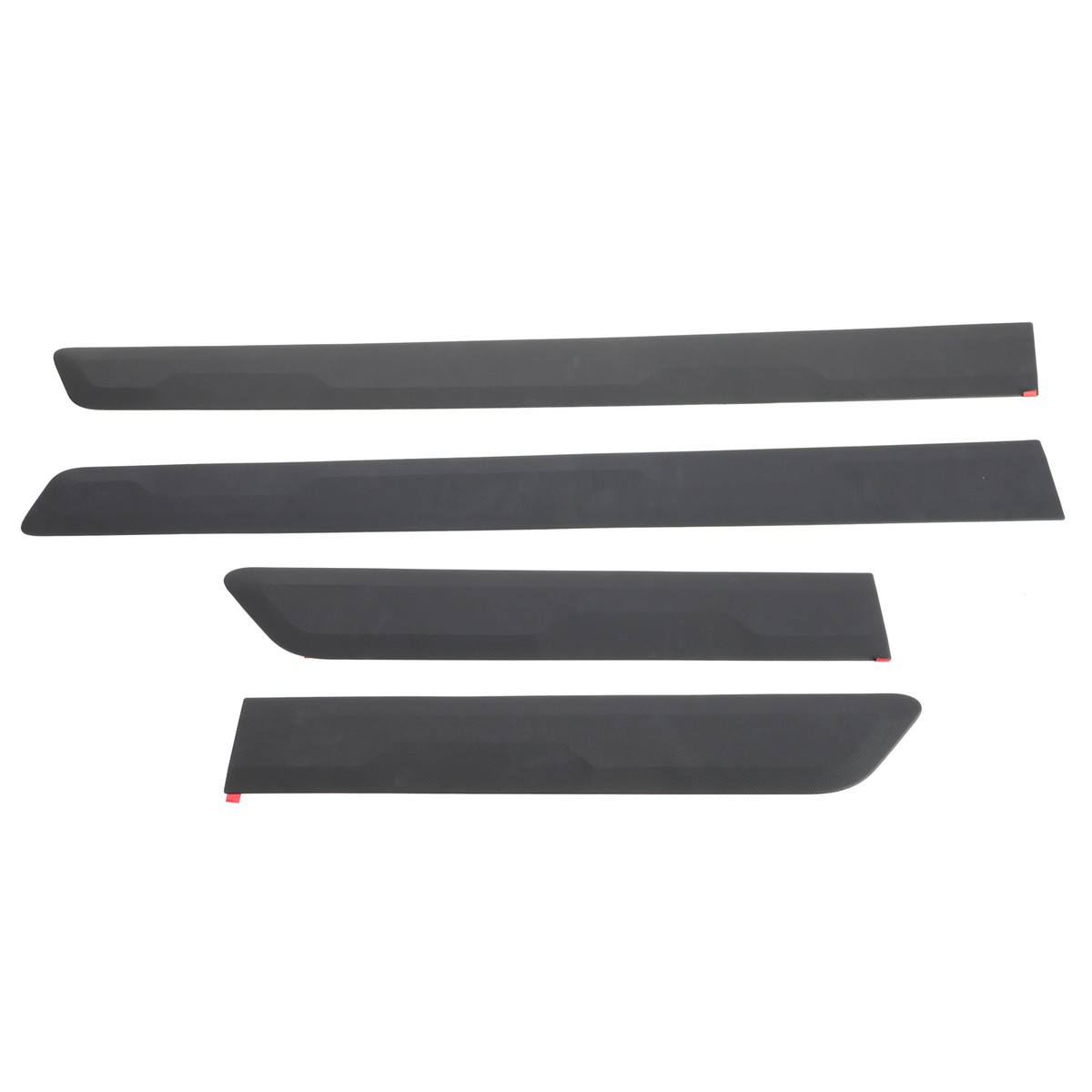 パーツ One by ESU J-carbon Next Amazon | onebyESU（ワンバイエス）ジェイカーボン ネクストVDS マット