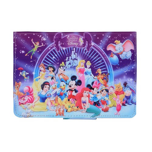 Kids Tablet Case for Children Tab Standup protective 7" 8" 10" themed baby Cover - Picture 79 of 87
