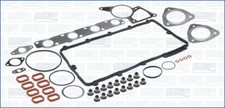 Dichtungssatz, Zylinderkopf AJUSA 53064600