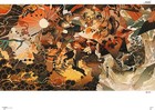 Bild 7 von 9