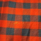 Bild 5 von 10