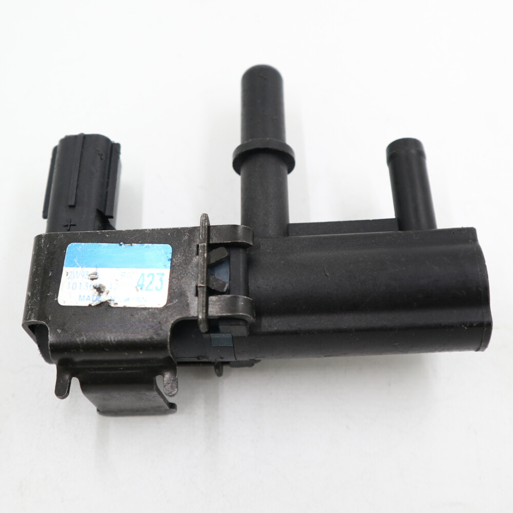 2W93-9C915-BA Vapor Canister Purge Valve For Ford For Jaguar XJ8