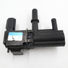 Válvula de purga de bote de vapor 2W93-9C915-BA para Ford para Jaguar XJ8 Vanden Plas