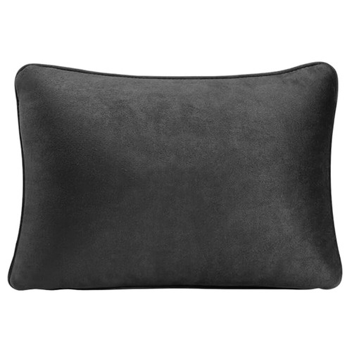 Tesla Lumbar Neck Pillow Soft Memory Car Traveling for Model 3 Y S X Accessories - Picture 18 of 21