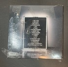 Picture 2 of 6