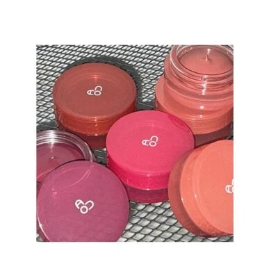 AOU Floofy Matte Balm 4,5g, langanhaltend, feuchtigkeitsspendend, Kbeauty, koreanische Kosmetik