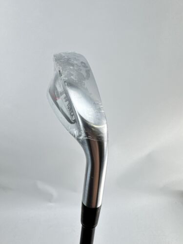 Yonex Ezone GS 6 Iron 26* Stiff Flex Graphite /Right Handed /New /22089 - Picture 7 of 20