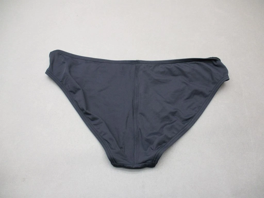lole bikini bottom swimwear 