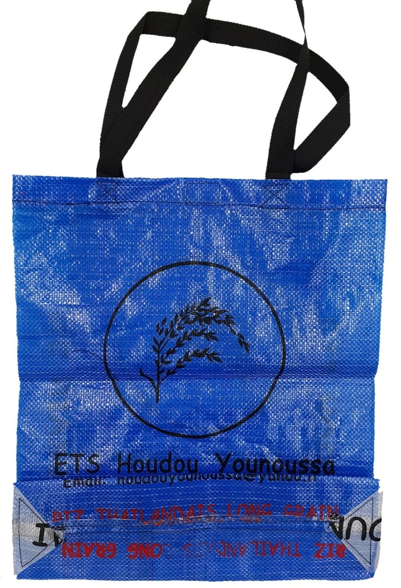 Discover 129+ polysack bags best esthdonghoadian