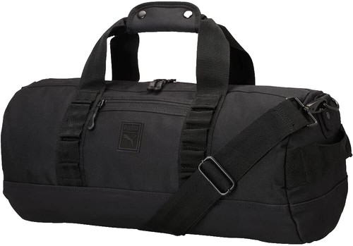 バッグ 00's PUMA Urban Mobility Wood Panel Bag Puma | Bags | Puma Urban Mobility Bag Black Wood Laptop Bag