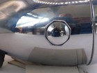Foto 8 di 13