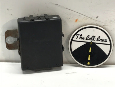 s-l400.jpg