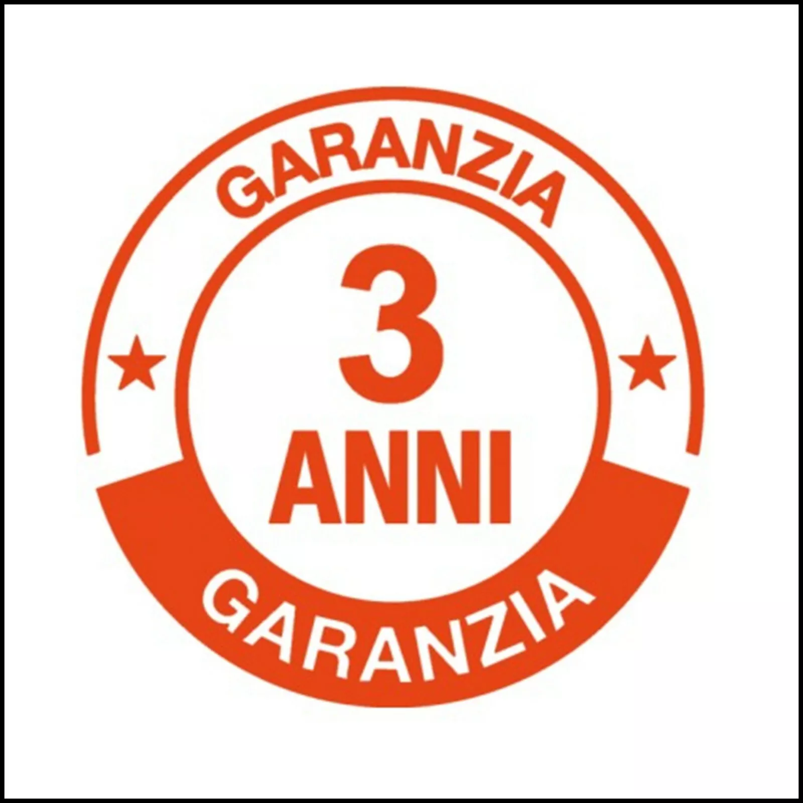 Foto 8 di 10