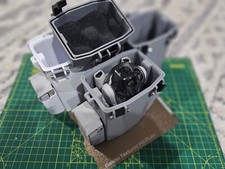 DJI Mini 3 Pro Case Travel Rugged Splash Proof Case Mini 3 Case