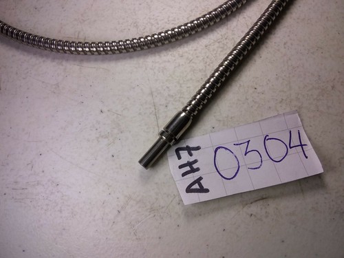 OMRON E32-UTBT1-3F / E32UTBT13F - Picture 3 of 7
