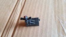 VW GOLF PASSAT DOOR CARD ALARM WARNING LIGHT 1K0919238A