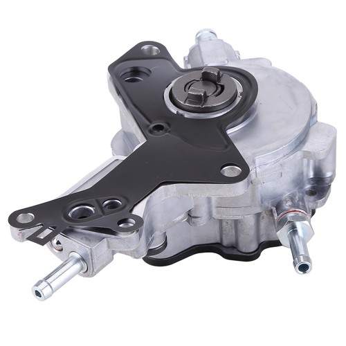 Für Audi Ford VW Seat Skoda 038145209Q Kraftstoffpumpe Unterdruckpumpe - Bild 6 von 14