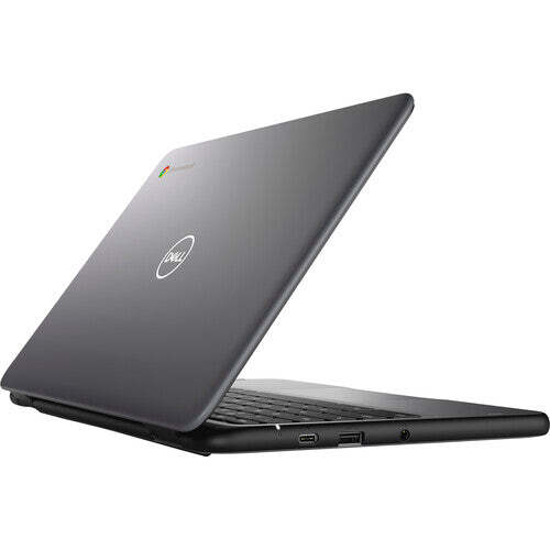 Dell 11 3110 NG20V Chromebook 3000 11.6