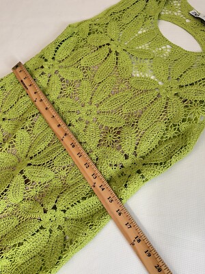 green crochet dress zara BABARONI Acetate Satin Olive Green Bridesmaid Dresses One Shoulder Sweep  Train Long Sleeve with Slit Pleated Sheath