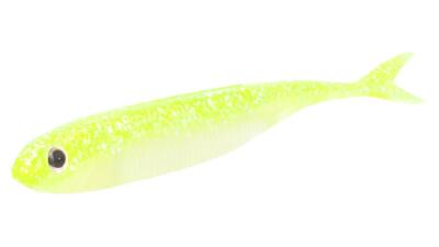 Fish Arrow Flash J Split 7 *18 cm Gummifisch Barsch Zander Hecht Japanköder*