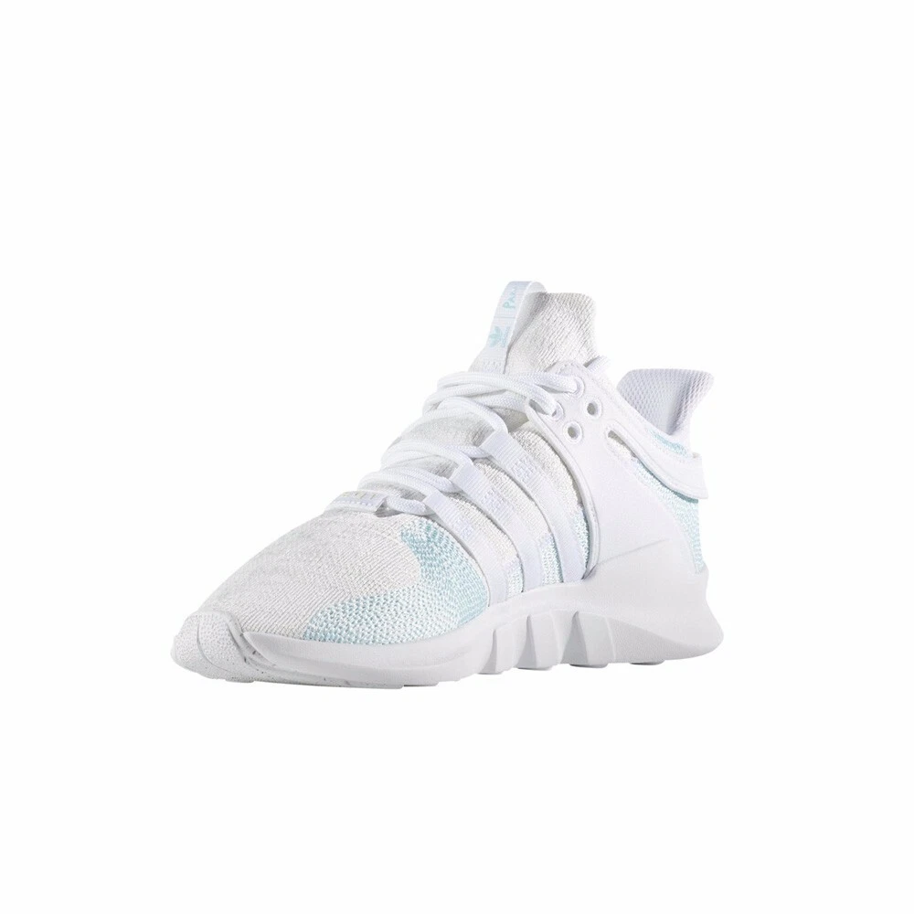 Adidas ac7804 sale