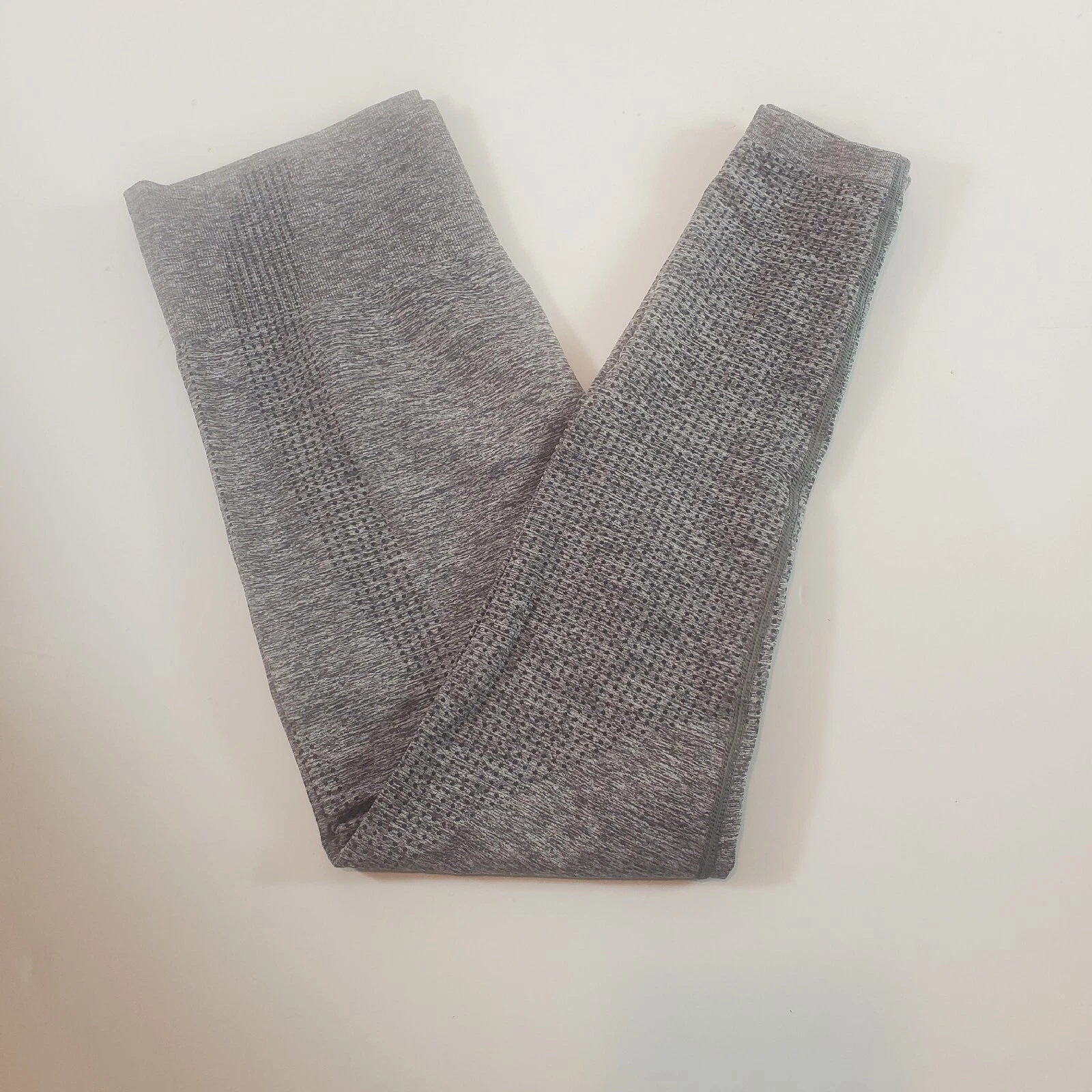 gymshark vital seamless leggings