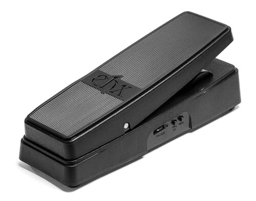 Electro-Harmonix Single Expression Pedal Single Expression Pedal_ - Bild 3 von 5