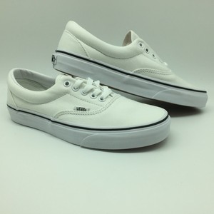 boot size 42 conversion