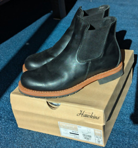 Hawkins Boots | eBay Hawkins Boots | eBay