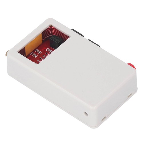 150MHz 95W EMP Generator Electromagnetic Pulse Generator Transmitter 100‑240V - Picture 7 of 13