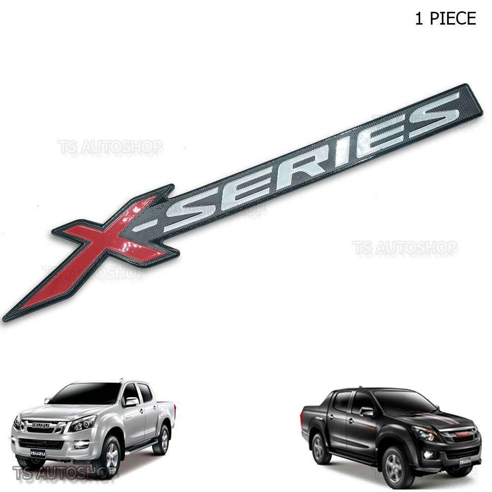 STICKER デラックスボックス テイル Toyota Tundra Bed Pickup Truck Tailgate Destroyed Grange