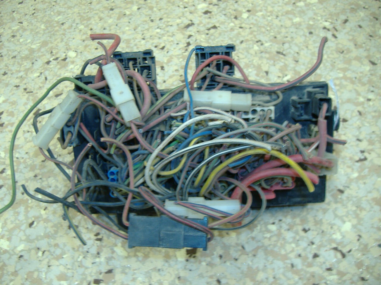 Picture 3 of 3