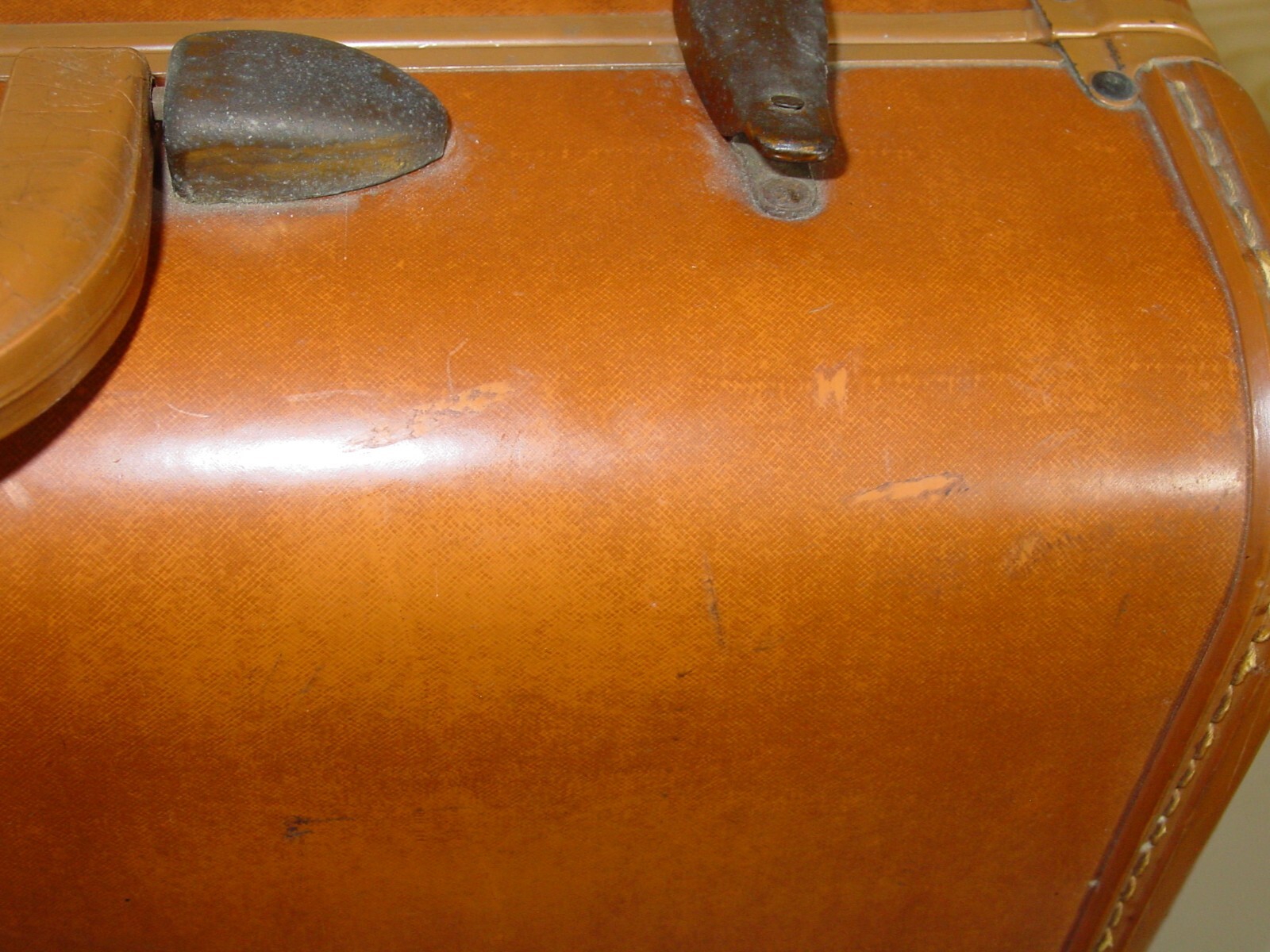 Bild 16 von 17