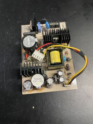 シャンソニエコンセントレ シャンソニエ コンセントレ NANO | スキンケア,美容液 | シャンソン