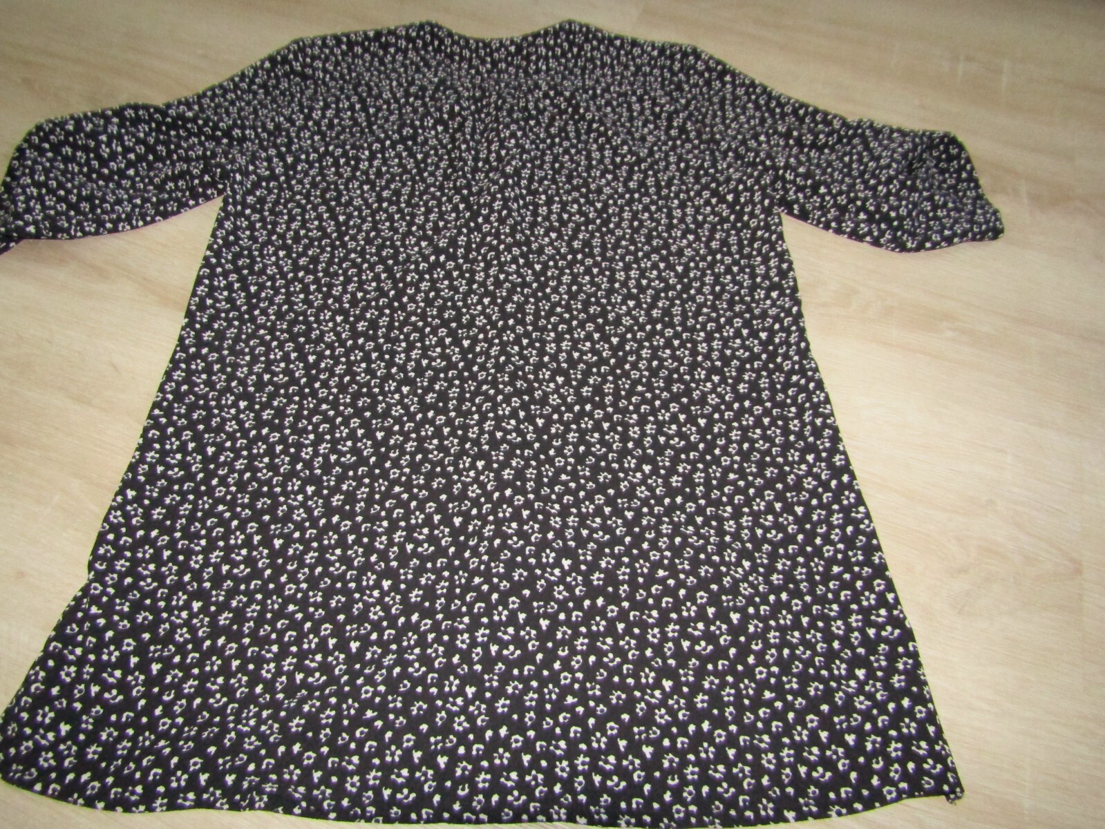 Bild 4 von 4
