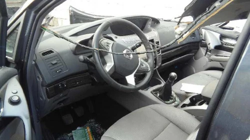 Rétroviseur pour SSANGYONG RODIUS * 2016 336552 - Bild 7 von 8