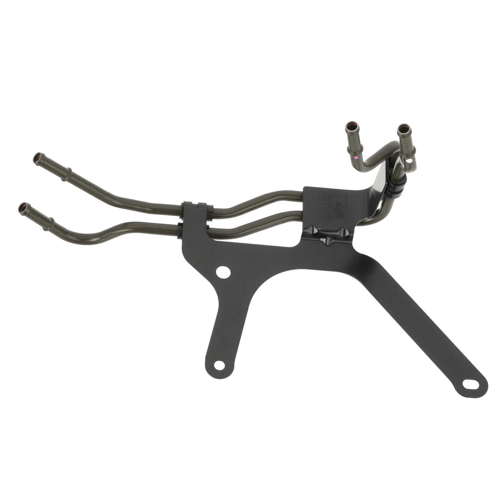 Manguera del enfriador de aceite del motor para Mazda CX-7 2007-2012 (N/P FSL1-19-9P0B)
