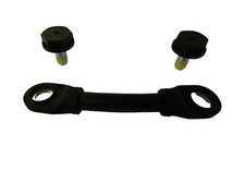Battery Connecting Link With 2 Bolts