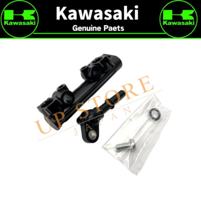 Kawasaki Genuine New 31064-0164 Pipe-Fuel | eBay