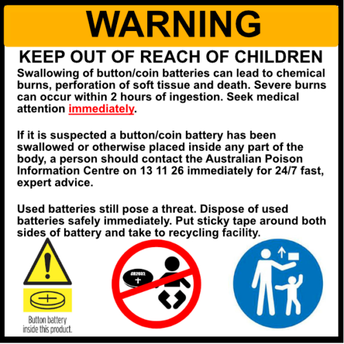 2 X CR2032 3V DURACELL LITHIUM WATCH BATTERY ON CARD SHIPPED SYDNEY - Picture 2 of 2