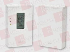 VAISALA SENSOR SYS GMW9045MF1BC01A0 / GMW9045MF1BC01A0 (BRAND NEW)