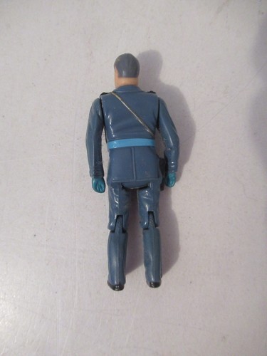 MASK M.A.S.K. figures accessories vehicles YOUR CHOICE PICK updated 7/3/25 - Picture 123 of 160