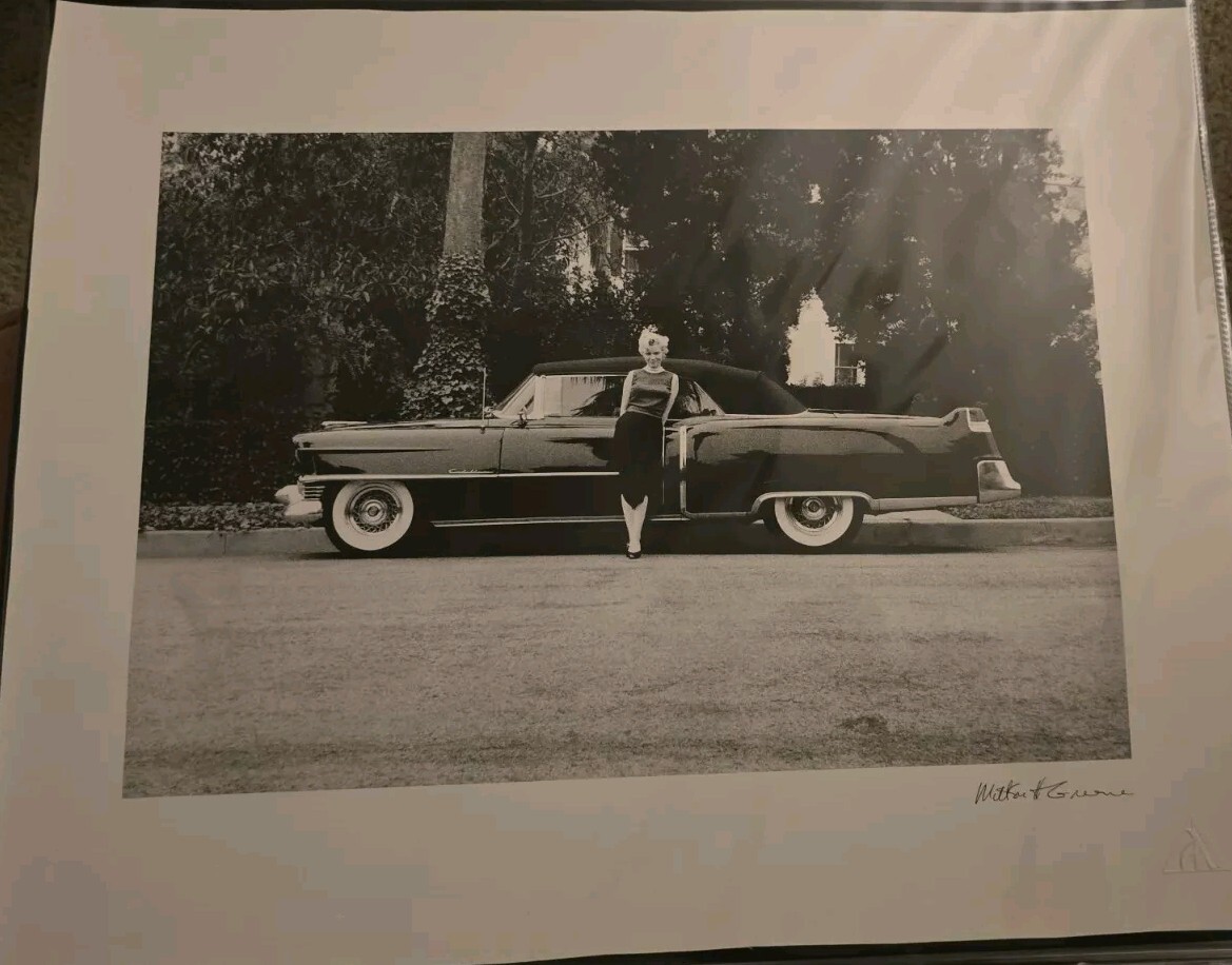 Picture 7 of 17