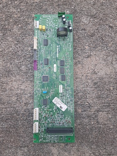 316443843 Frigidaire Control Board OEM ES610 Electrolux Display - Picture 2 of 3