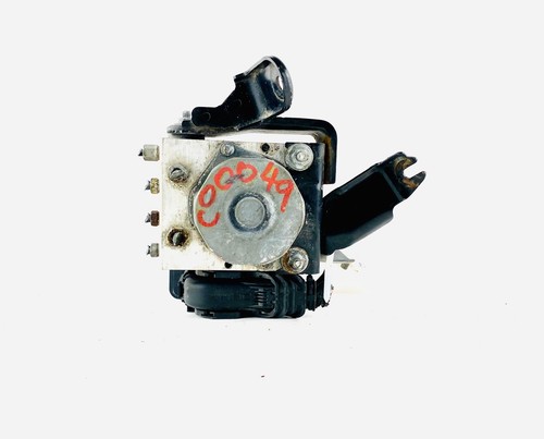 2012-2013 Honda CR-V ABS Pump Anti-lock Brake Actuator A57110-T0G-A030-M1 OEM - Picture 10 of 12