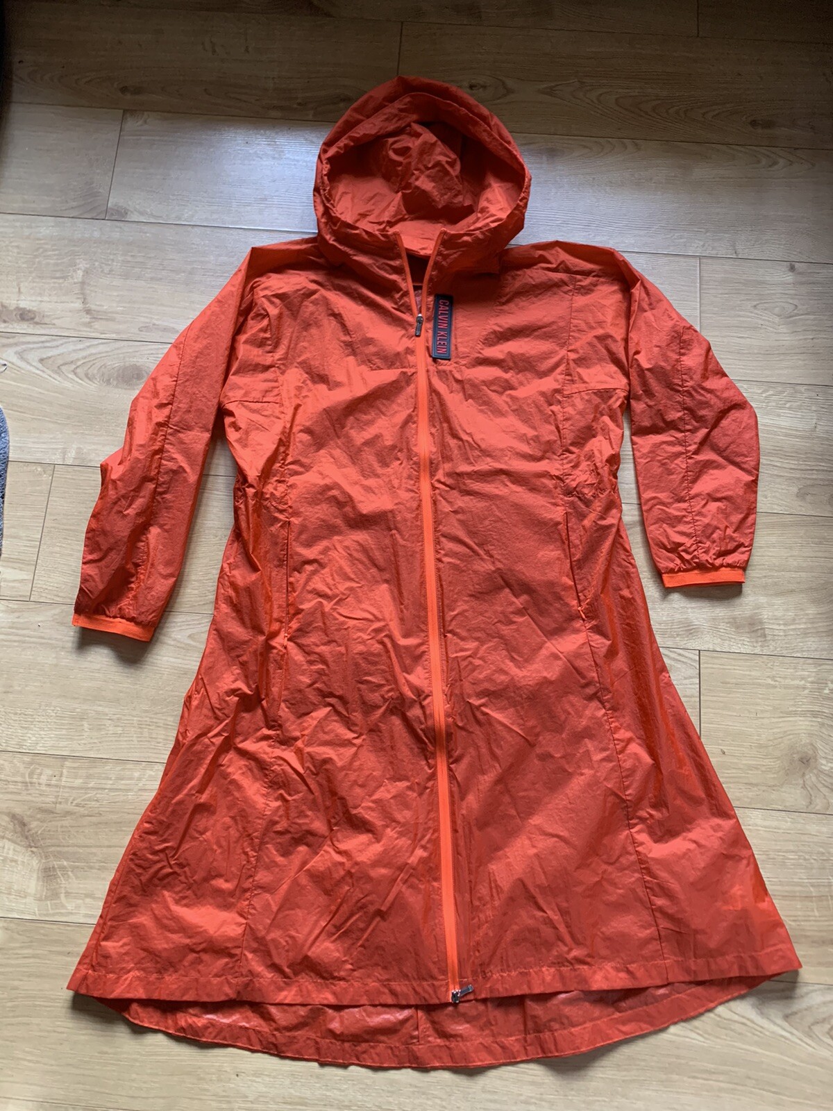 Foto 1 di 4