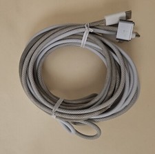 Genuine OEM Apple USB-C type c to MagSafe 3 Cable 2 M 3 Cables