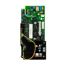 Liftmaster 050DCRJWF Receiver Logic Board, DC, WiFi, RJO 315MHz Security+ 2.0