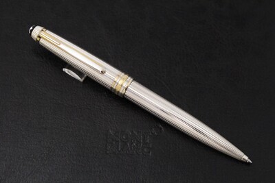 ◾️美品◾️MONT BLANC ◾️Meisterstück ciassic164◾️ s-l400.jpg